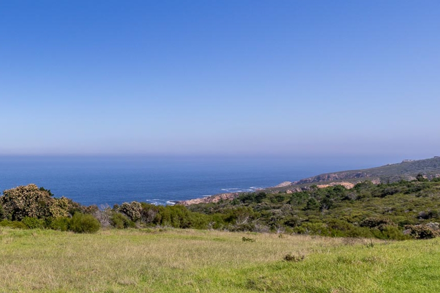 0 Bedroom Property for Sale in Le Grand Golf Estate Western Cape